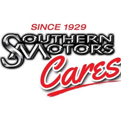 Southern Motors is a family owned business since 1929 with a strong and committed sales staff who have many years of experience satisfying our customers' needs.