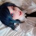 reki1331 (@reki1331) Twitter profile photo reki1331 (@reki1331) Twitter profile photo