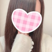 はるな (@v36v3kb0uj) 's Twitter Profile