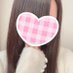 はるな (@v36v3kb0uj) Twitter profile photo はるな (@v36v3kb0uj) Twitter profile photo