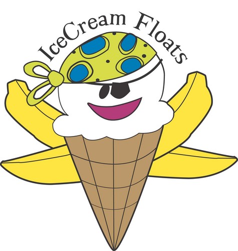 IceCreamFloats's profile picture. An on the water ice cream boat serving frozen deliciousness to the boaters of East Tennessee.