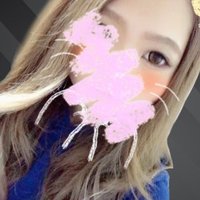 志津 (@l61tu62881) 's Twitter Profile