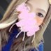 志津 (@l61tu62881) Twitter profile photo 志津 (@l61tu62881) Twitter profile photo