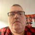 alex9076 (@melvina47153876) Twitter profile photo alex9076 (@melvina47153876) Twitter profile photo