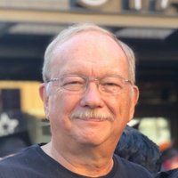 Gary Wood (@garywoo61584491) 's Twitter Profile