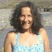 Paulina Frida del 38% (@paulinafrida2) 's Twitter Profile