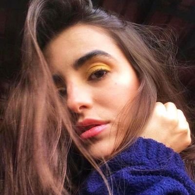 Elloaurbano's profile picture. 🗣 Jornalista.
📲 IG e Ttk: @elloaurbano.