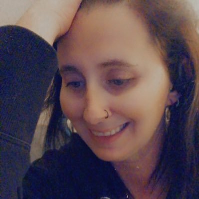 Stillbirth awareness, angel mommy to Kaylea (3/20/04) & Baby Todt (10/15/04) Earth Mommy to Gavin & Kenadi, https://t.co/UVNOWbkdai