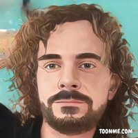 𝘎𝘪𝘭𝘦𝘴 𝘒𝘪𝘳𝘣𝘺 (@therealdrgiles) 's Twitter Profile