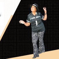 jnotemusic (@musiqal1) 's Twitter Profile