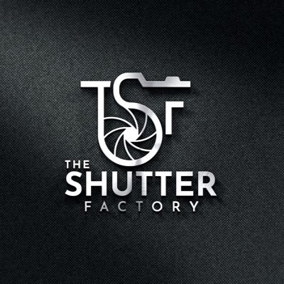 _ShutterFactory Profile Picture