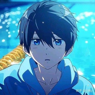 MolianFrank's profile picture. 支持鸟笼经济路线!