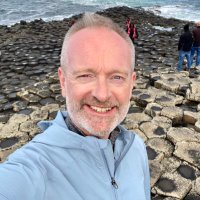 Philip Cochrane (@philipcochrane) 's Twitter Profile Photo Philip Cochrane (@philipcochrane) 's Twitter Profile Photo