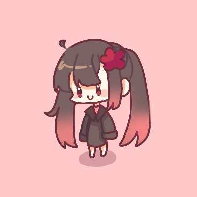 diamondtuna's profile picture. stop following me, I'm not even posting anything