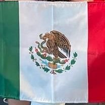 ccamid's profile picture. MID Yucatan.