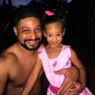 kenedi_rocha's profile picture. 