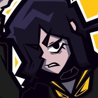 Exogero.art ✨🔥 (@exogeroa) 's Twitter Profile Photo Exogero.art ✨🔥 (@exogeroa) 's Twitter Profile Photo