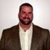 Patrick Bridges (@patrick36557191) Twitter profile photo Patrick Bridges (@patrick36557191) Twitter profile photo