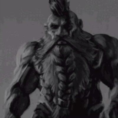 Chomky_Seal's profile picture. Seal Enjoyer.
Solid Bloke. :)