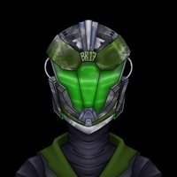 BR17 - initializing (debut eventually) 18+ Vtuber (@subject_br17) Twitter profile photo