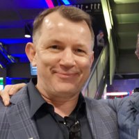 Julian Swearengin (@81_jcs) 's Twitter Profile