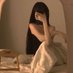 isabella (@bonemumm) Twitter profile photo isabella (@bonemumm) Twitter profile photo