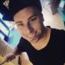 Francisco Ramirez (@franrmzx) Twitter profile photo Francisco Ramirez (@franrmzx) Twitter profile photo