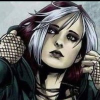 teresinha c freire (@cehanatf) 's Twitter Profile