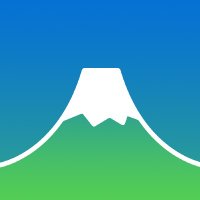 Nihongo Lessons (@lessons_app) 's Twitter Profile Photo Nihongo Lessons (@lessons_app) 's Twitter Profile Photo