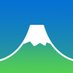 Nihongo Lessons (@lessons_app) Twitter profile photo Nihongo Lessons (@lessons_app) Twitter profile photo