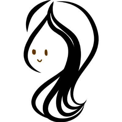 UoPeople でComputer Science (2020.09~)|文系SE|あとCS4コマで卒業の0歳ママ🫨