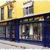 Cork Art Supplies (@corkartsupplies) Twitter profile photo Cork Art Supplies (@corkartsupplies) Twitter profile photo