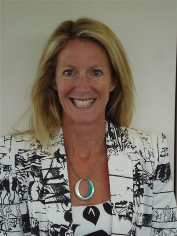 SallySimITV's profile picture. ITV Meridian Reporter, specialising in sailing and water sports. Views expressed are my own.