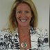 Sally Simmonds (@sallysimitv) Twitter profile photo Sally Simmonds (@sallysimitv) Twitter profile photo