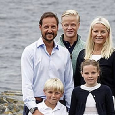 BillWright1975's profile picture. Music Fan