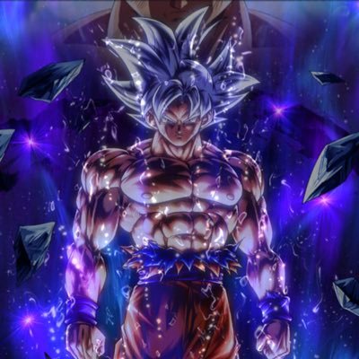 JEREMIA10532431's profile picture. Rich guy