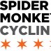 Spidermonkey Cycling (@spidermonkey312) Twitter profile photo Spidermonkey Cycling (@spidermonkey312) Twitter profile photo