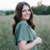 Makenzie (@k_dicksonn) Twitter profile photo Makenzie (@k_dicksonn) Twitter profile photo