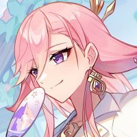 ღ miya ! (@miyacvts) 's Twitter Profile