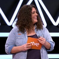 Sara Gutiérrez Alcaraz (@_saraguti) 's Twitter Profile