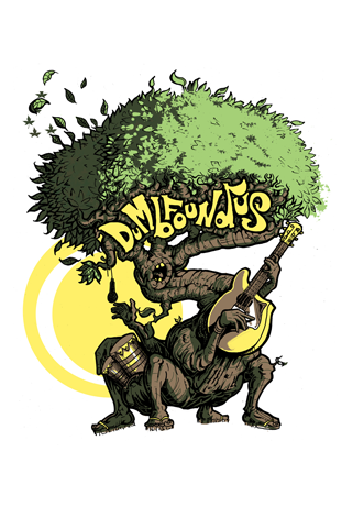 Dumbfoundus Profile