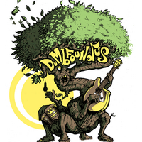 Dumbfoundus (@dumbfoundus) 's Twitter Profile