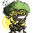 Dumbfoundus's profile image