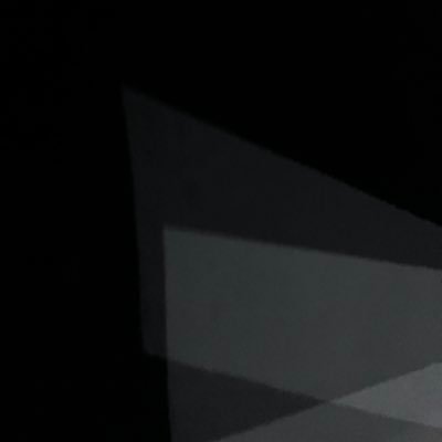 jj63721779's profile picture. 