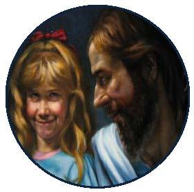 YCMinistries's profile picture. Young Child Ministries: Biblical child guidance for early childhood professionals & parents w/ young children through articles, books & speaking appointments.