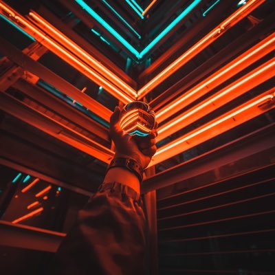 KyosChaos's profile picture. Just some depressed bipolar dumbass| Follow if we’re close| this will just be my sadness and random thoughts|