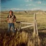 sportinglife_'s profile picture. Avid reader. Nature and outdoors. Fishing. Sports: Chargers, Dodgers, Habs, Also watch the Vikings.  Generally aiming for stoic resolve.