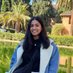 Adya Choudhary (@adya_choudhary1) Twitter profile photo Adya Choudhary (@adya_choudhary1) Twitter profile photo