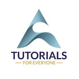 @alphaa_tutorial