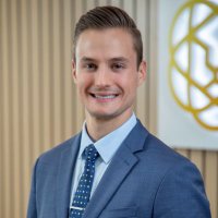Brandon Mancini (@brandonmancini) 's Twitter Profile